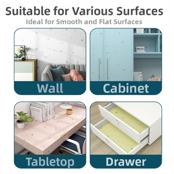 Lipnios vandeniui atsparios PVC tapetės, šiuolaikinis minimalistinis stilius, raštas 23250583494, 1 lapas, tinkama svetainei, miegamajam, studijai