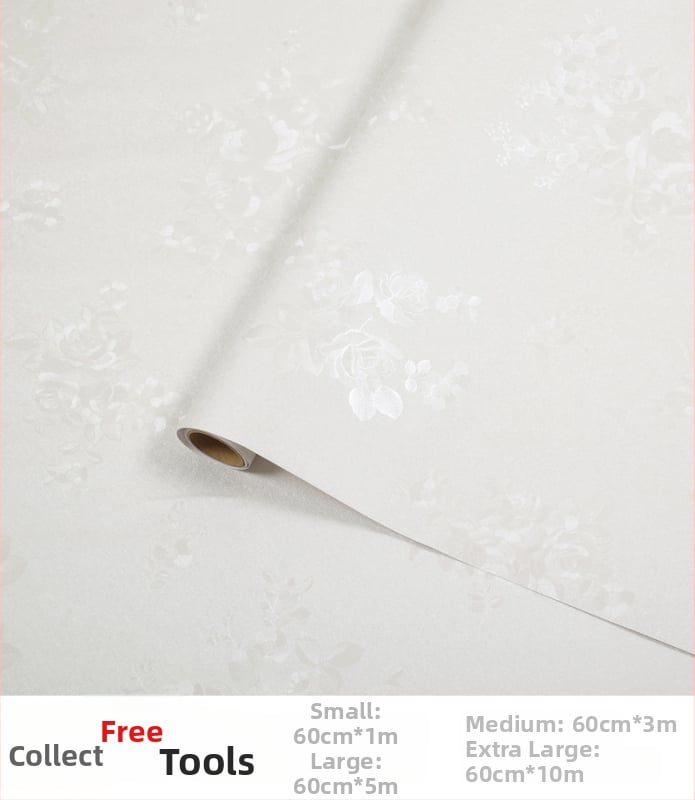 Lipnios vandeniui atsparios PVC tapetės, šiuolaikinis minimalistinis stilius, raštas 23250583494, 1 lapas, tinkama svetainei, miegamajam, studijai