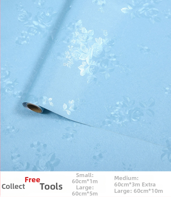 Lipnios vandeniui atsparios PVC tapetės, šiuolaikinis minimalistinis stilius, raštas 23250583494, 1 lapas, tinkama svetainei, miegamajam, studijai