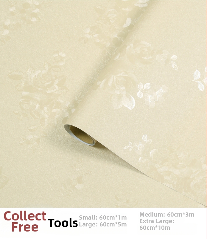 Lipnios vandeniui atsparios PVC tapetės, šiuolaikinis minimalistinis stilius, raštas 23250583494, 1 lapas, tinkama svetainei, miegamajam, studijai