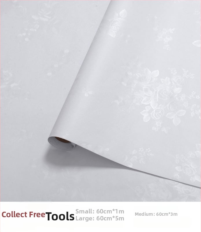 Lipnios vandeniui atsparios PVC tapetės, šiuolaikinis minimalistinis stilius, raštas 23250583494, 1 lapas, tinkama svetainei, miegamajam, studijai