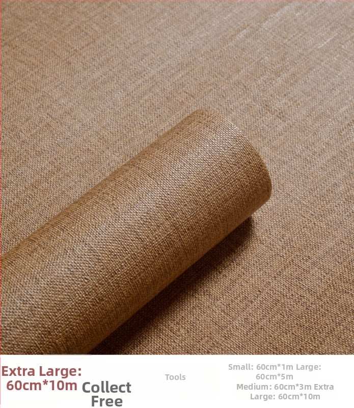 Lipnios vandeniui atsparios PVC tapetės, šiuolaikinis minimalistinis stilius, raštas 23250583494, 1 lapas, tinkama svetainei, miegamajam, studijai