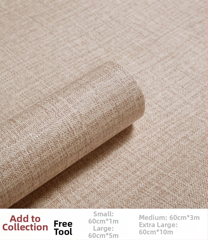 Lipnios vandeniui atsparios PVC tapetės, šiuolaikinis minimalistinis stilius, raštas 23250583494, 1 lapas, tinkama svetainei, miegamajam, studijai