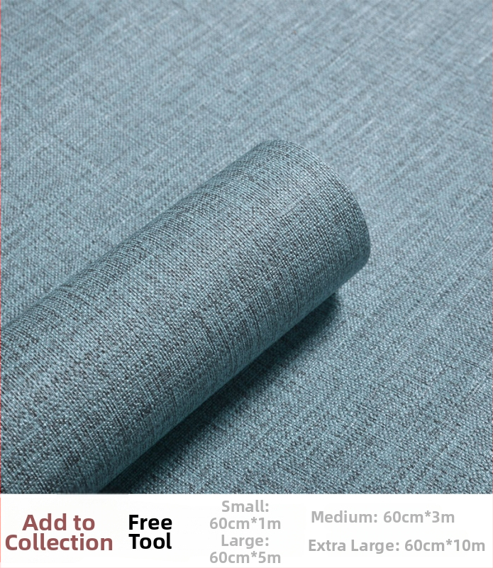 Lipnios vandeniui atsparios PVC tapetės, šiuolaikinis minimalistinis stilius, raštas 23250583494, 1 lapas, tinkama svetainei, miegamajam, studijai