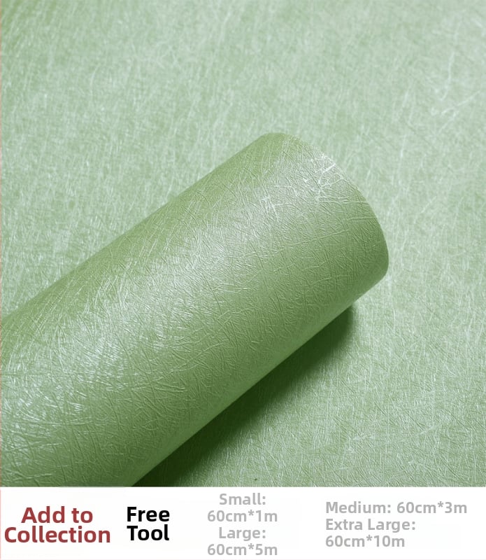 Lipnios vandeniui atsparios PVC tapetės, šiuolaikinis minimalistinis stilius, raštas 23250583494, 1 lapas, tinkama svetainei, miegamajam, studijai