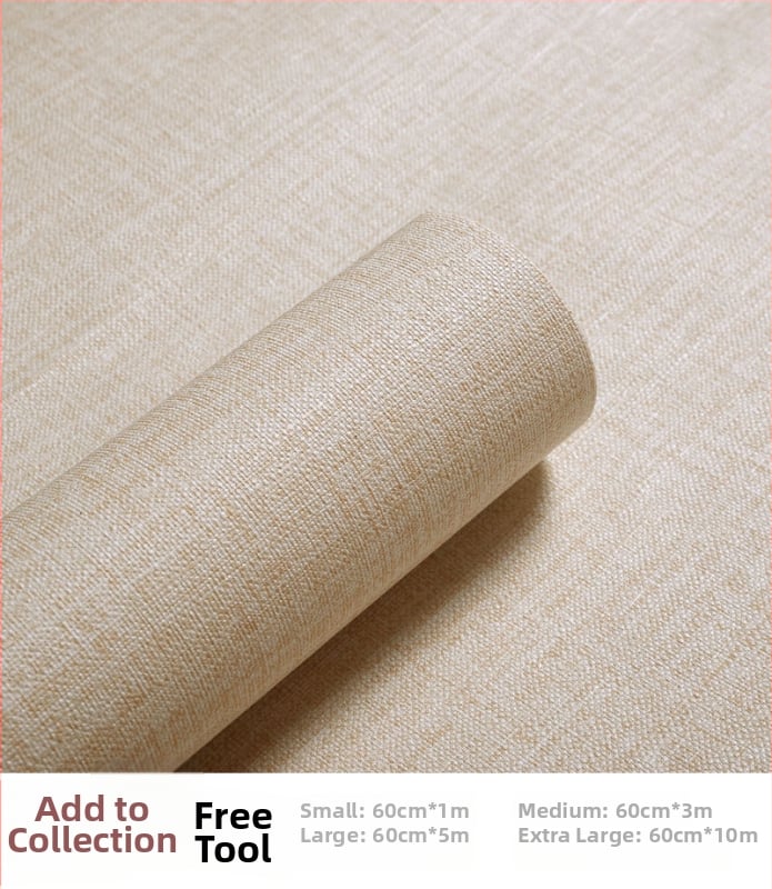 Lipnios vandeniui atsparios PVC tapetės, šiuolaikinis minimalistinis stilius, raštas 23250583494, 1 lapas, tinkama svetainei, miegamajam, studijai