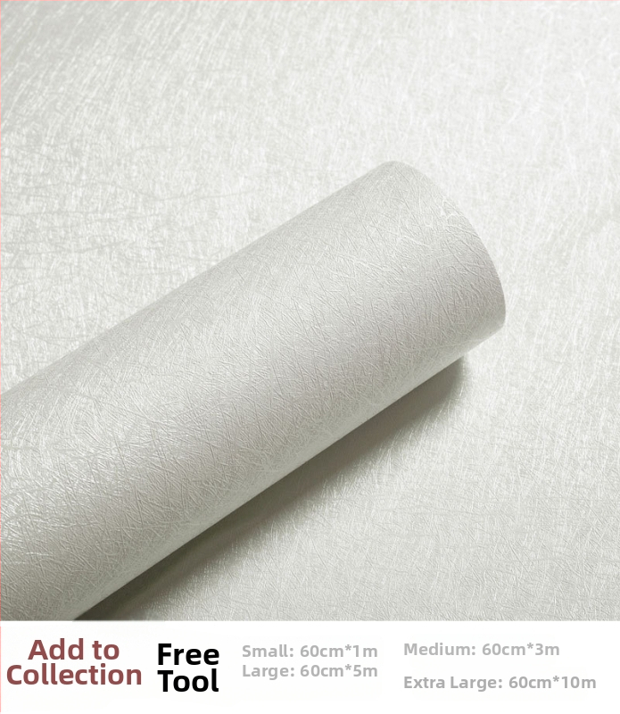 Lipnios vandeniui atsparios PVC tapetės, šiuolaikinis minimalistinis stilius, raštas 23250583494, 1 lapas, tinkama svetainei, miegamajam, studijai