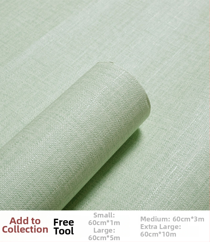 Lipnios vandeniui atsparios PVC tapetės, šiuolaikinis minimalistinis stilius, raštas 23250583494, 1 lapas, tinkama svetainei, miegamajam, studijai