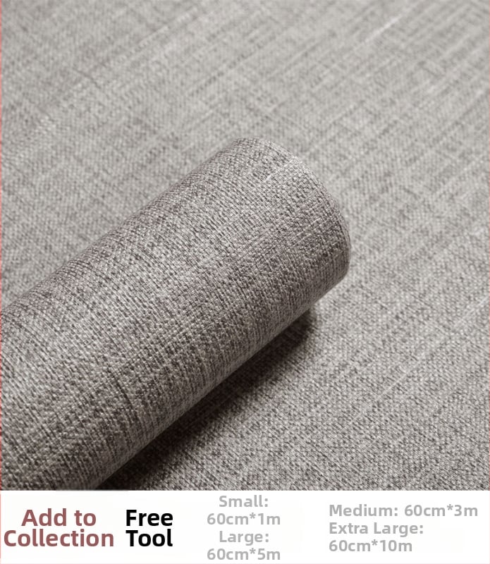 Lipnios vandeniui atsparios PVC tapetės, šiuolaikinis minimalistinis stilius, raštas 23250583494, 1 lapas, tinkama svetainei, miegamajam, studijai