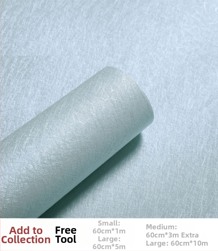 Lipnios vandeniui atsparios PVC tapetės, šiuolaikinis minimalistinis stilius, raštas 23250583494, 1 lapas, tinkama svetainei, miegamajam, studijai