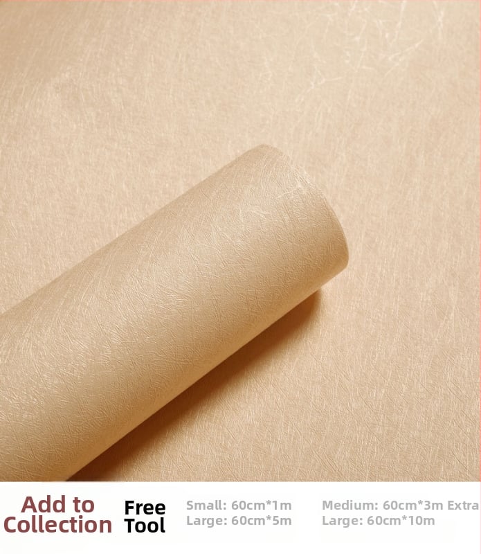 Lipnios vandeniui atsparios PVC tapetės, šiuolaikinis minimalistinis stilius, raštas 23250583494, 1 lapas, tinkama svetainei, miegamajam, studijai