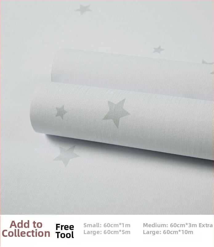 Lipnios vandeniui atsparios PVC tapetės, šiuolaikinis minimalistinis stilius, raštas 23250583494, 1 lapas, tinkama svetainei, miegamajam, studijai