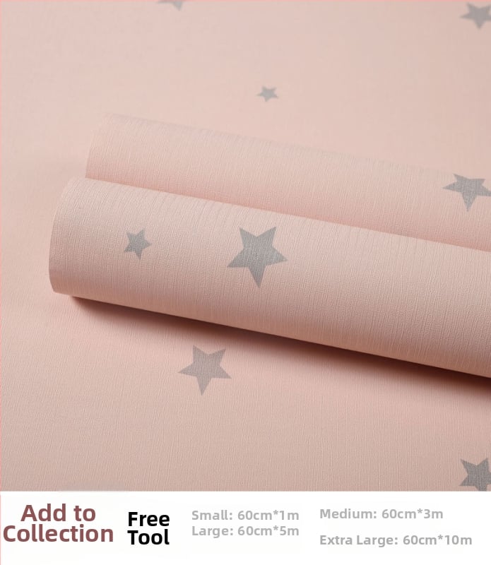 Lipnios vandeniui atsparios PVC tapetės, šiuolaikinis minimalistinis stilius, raštas 23250583494, 1 lapas, tinkama svetainei, miegamajam, studijai