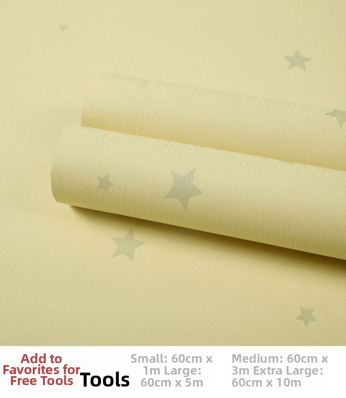 Lipnios vandeniui atsparios PVC tapetės, šiuolaikinis minimalistinis stilius, raštas 23250583494, 1 lapas, tinkama svetainei, miegamajam, studijai