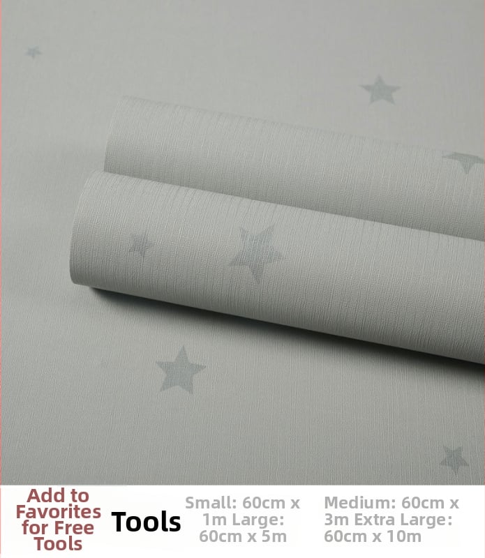 Lipnios vandeniui atsparios PVC tapetės, šiuolaikinis minimalistinis stilius, raštas 23250583494, 1 lapas, tinkama svetainei, miegamajam, studijai