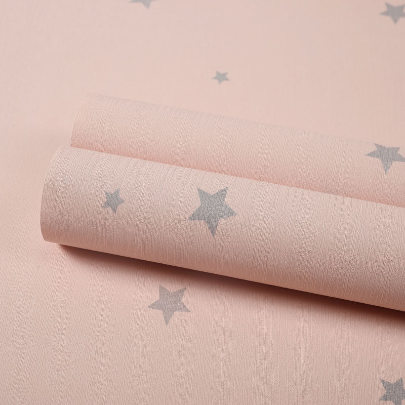 Samolepiace vodotesné tapety PVC, moderný minimalistický štýl, vzor 23250583494, 1 list, vhodné pre obývaciu izbu, spálňu, študovňu