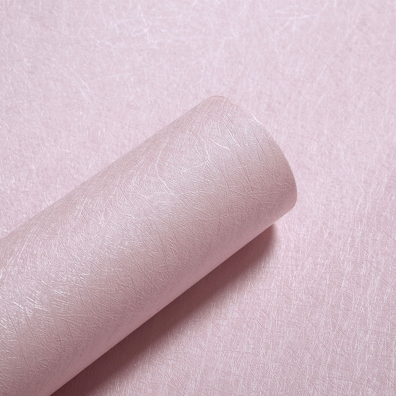 Lipnios vandeniui atsparios PVC tapetės, šiuolaikinis minimalistinis stilius, raštas 23250583494, 1 lapas, tinkama svetainei, miegamajam, studijai