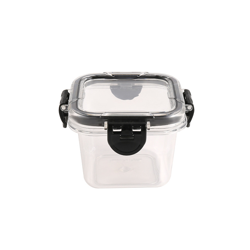 Yinghong šaldytuvo laikymo dėžutė, maisto kokybės plastikas, laikymui