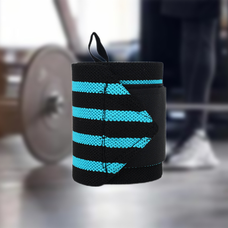 Randme kompressiooniriba Nylon-Spandexist – randme kaitse täiskasvanutele, sobib fitnessile, jalgpallile, hantli treeningule, korvpallile, tennisile, võrkpallile, jalgrattasõidule