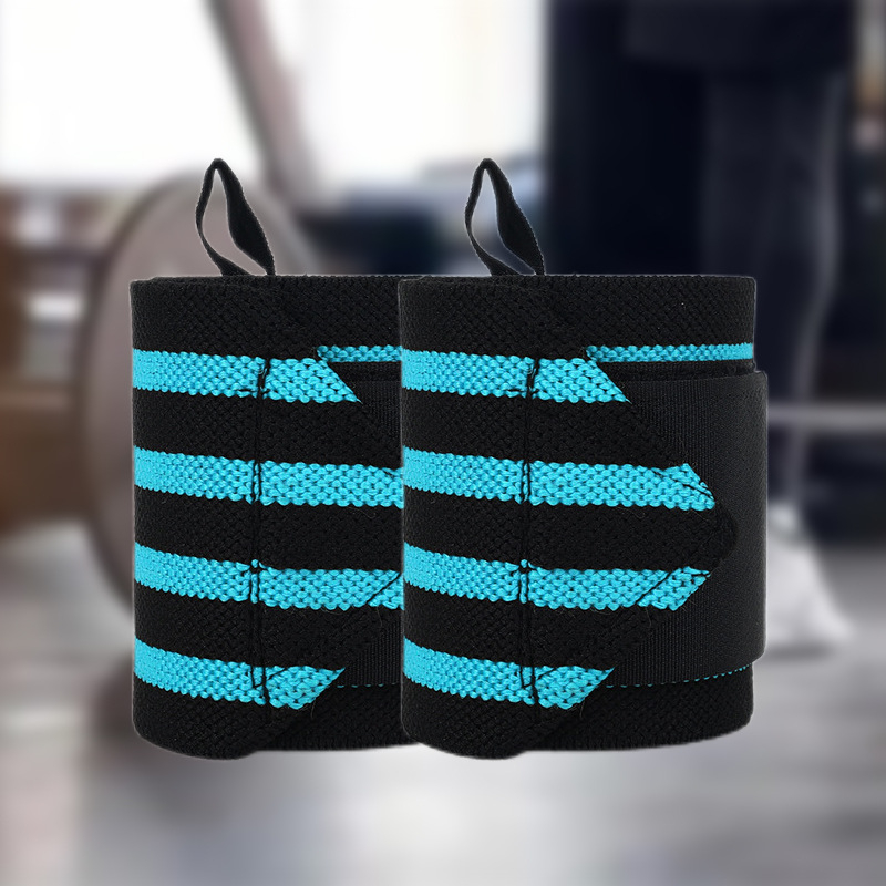 Randme kompressiooniriba Nylon-Spandexist – randme kaitse täiskasvanutele, sobib fitnessile, jalgpallile, hantli treeningule, korvpallile, tennisile, võrkpallile, jalgrattasõidule