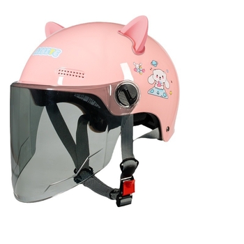 Casca ABS pentru vehicule electrice, certificat GB811-2022A, unisex pentru adulți, potrivit pentru deplasări zilnice