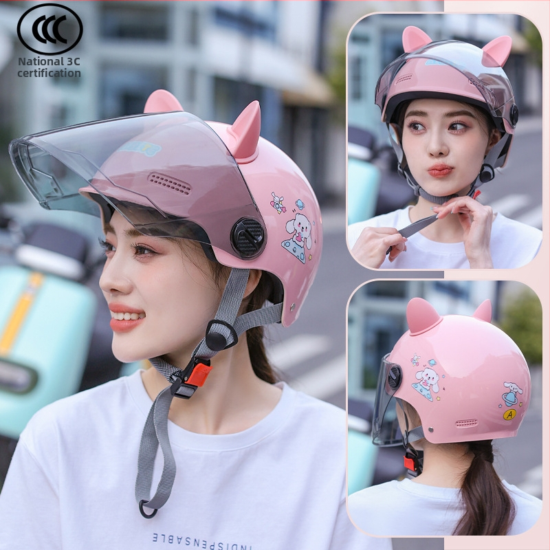 ABS šalmų elektrinių transporto priemonių, GB811-2022A sertifikatas, unisex suaugusiems, tinkama kasdienėms kelionėms