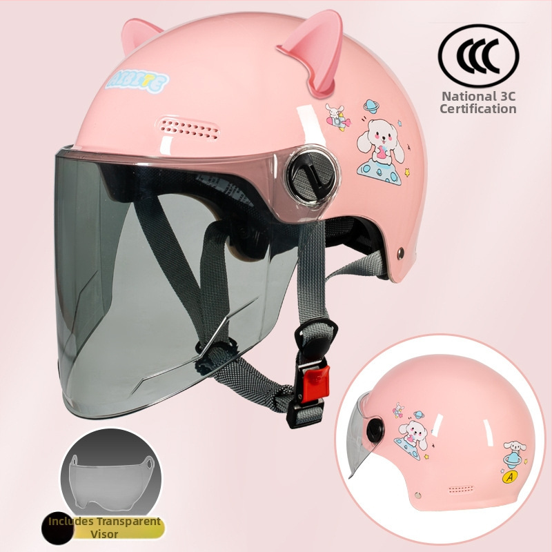 ABS šalmų elektrinių transporto priemonių, GB811-2022A sertifikatas, unisex suaugusiems, tinkama kasdienėms kelionėms