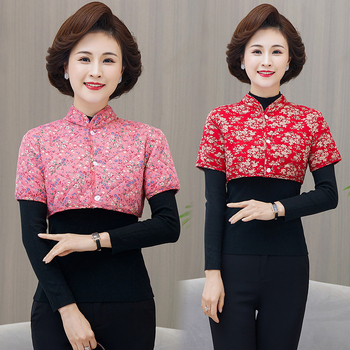 Șal pentru umeri pentru somn, toamnă–iarnă, pentru adulți — exterior din mătase de lapte, umplutură din păr de cămilă, acoperire pentru umeri