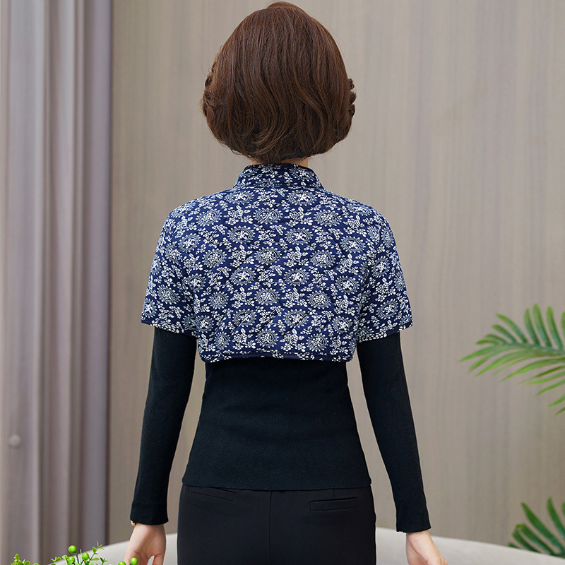 Șal pentru umeri pentru somn, toamnă–iarnă, pentru adulți — exterior din mătase de lapte, umplutură din păr de cămilă, acoperire pentru umeri