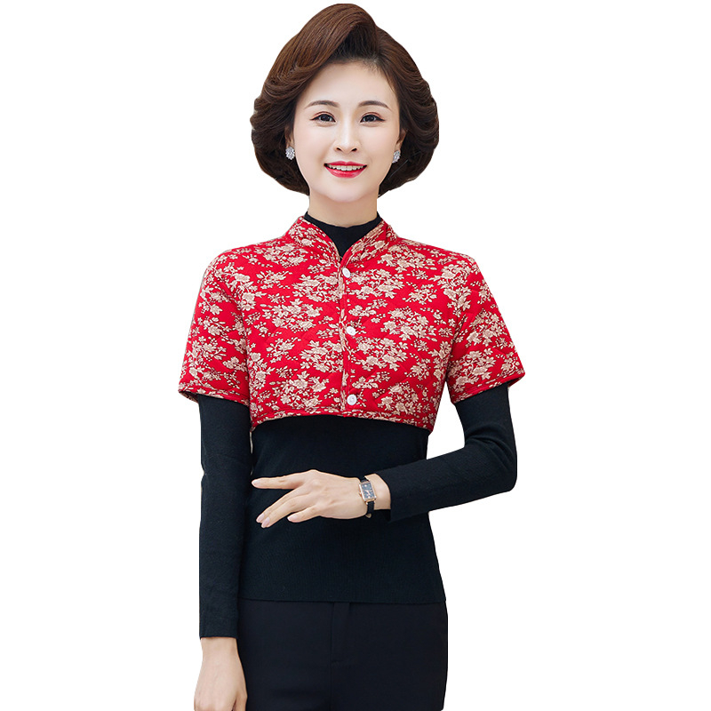 Șal pentru umeri pentru somn, toamnă–iarnă, pentru adulți — exterior din mătase de lapte, umplutură din păr de cămilă, acoperire pentru umeri