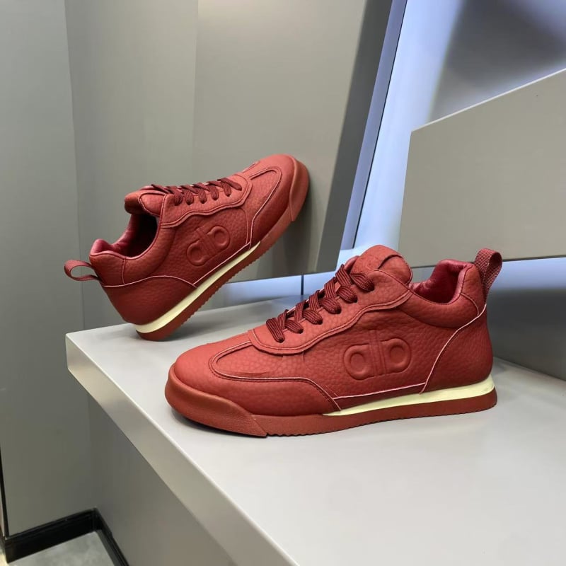 Pánske loafers s textilným vrchnkom, špičatý nos, šnúrková uzávierka, priedušné, gumová podrážka