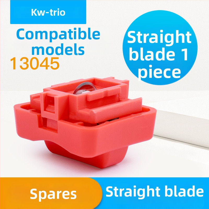 Panou din plastic pentru tăierea hârtiei, model 13046, brand Can be Excellent, pentru tăiere