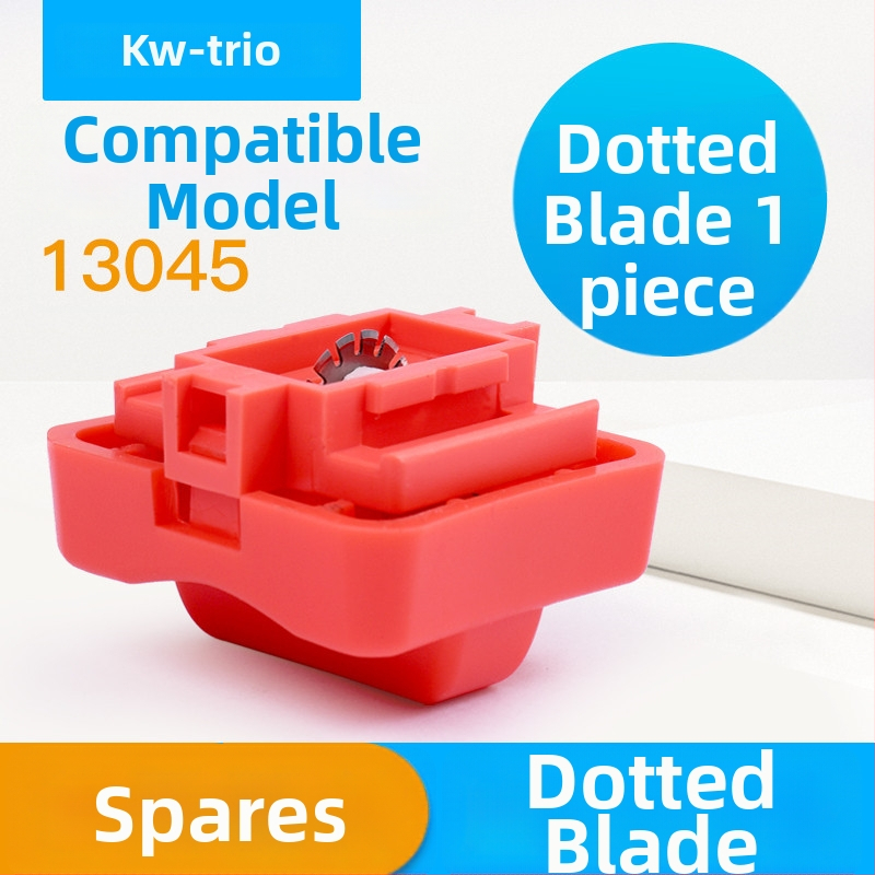 Panou din plastic pentru tăierea hârtiei, model 13046, brand Can be Excellent, pentru tăiere