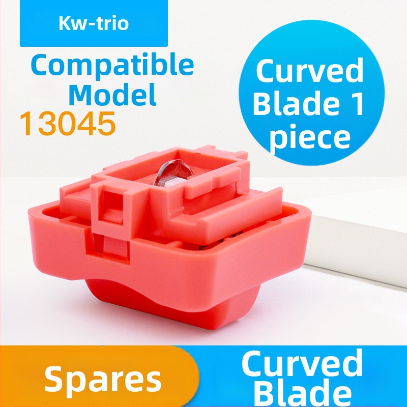 Panou din plastic pentru tăierea hârtiei, model 13046, brand Can be Excellent, pentru tăiere