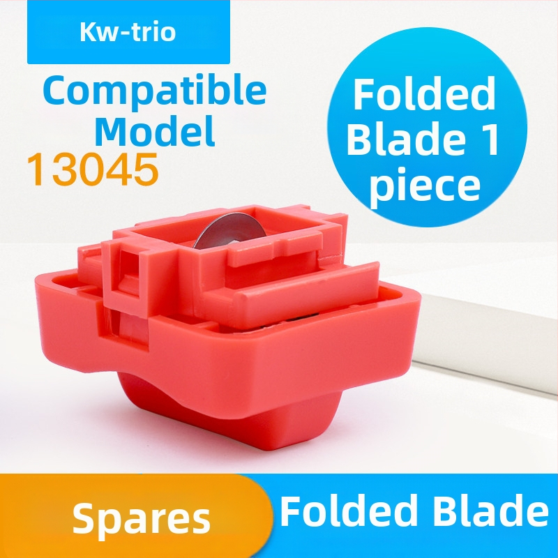 Panou din plastic pentru tăierea hârtiei, model 13046, brand Can be Excellent, pentru tăiere