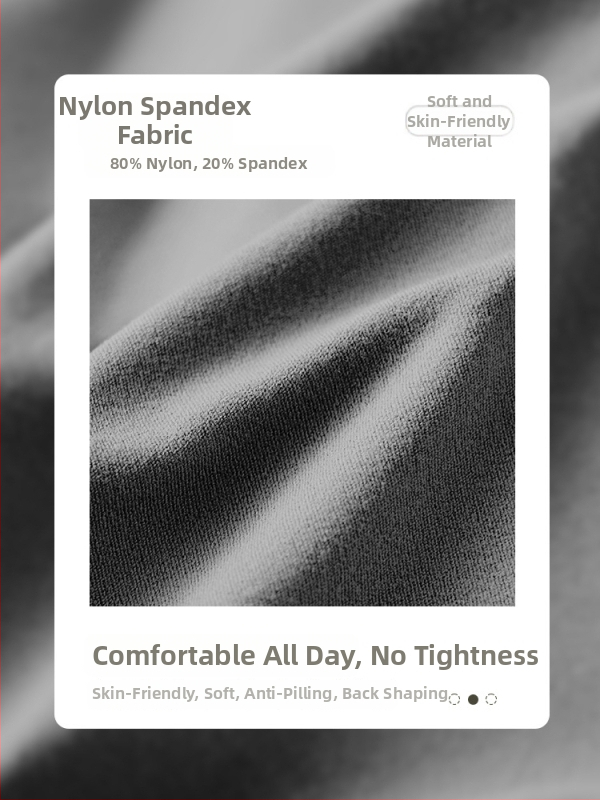 NS rib jogas top, superelastīgs audums, 80% neilons, 20% spandeks, īsās piedurknes, garums līdz vēderam