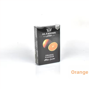 Hookah pasta – arābu garša, piemērots dāvanai, svētkiem, 50 g