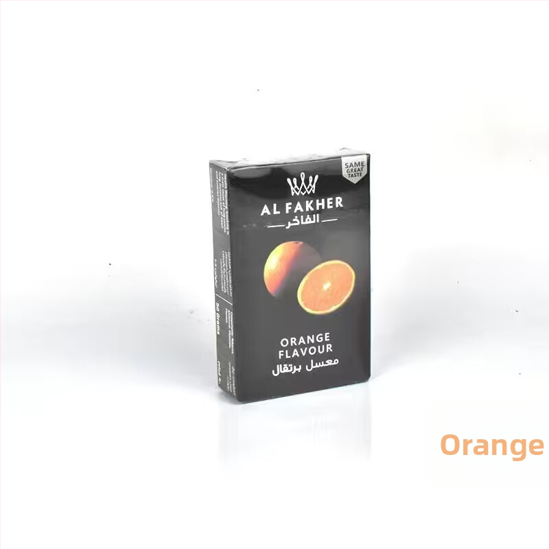 Hookah pasta – arābu garša, piemērots dāvanai, svētkiem, 50 g