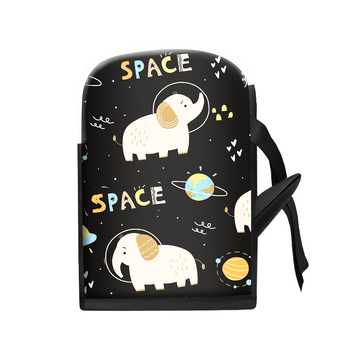 Ziemas rokturu vāciņi elektriskajiem transportlīdzekļiem | PU materiāls, bieza, universāls, pieaugušajiem, pārvietošanai un velosipēdu braukšanai