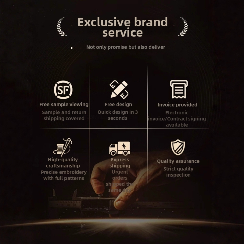 Мъжка поло риза от Ice Silk плат, бързосъхнеща и дишаща, къс ръкав, тясна кройка