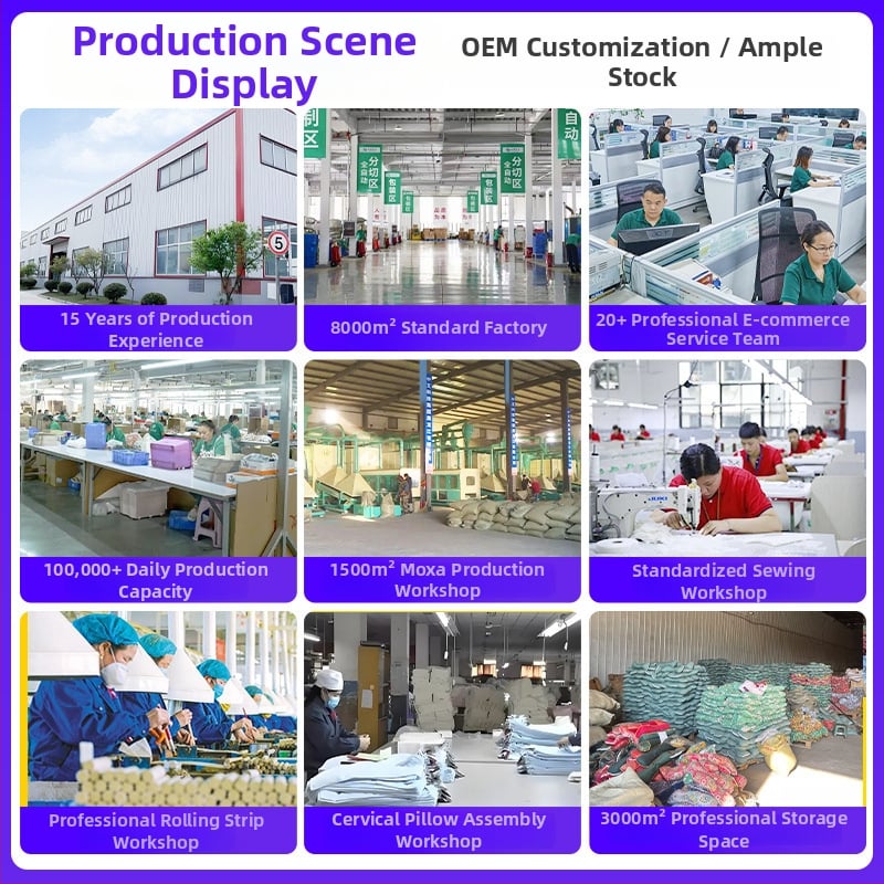 Elektrinis jūros druskos karšto kompreso maišelis namų naudojimui, 40–70°C, 100W, 220V, 2,2 kg, 1–12 režimų, juosmens/pečių/kelių apsauga