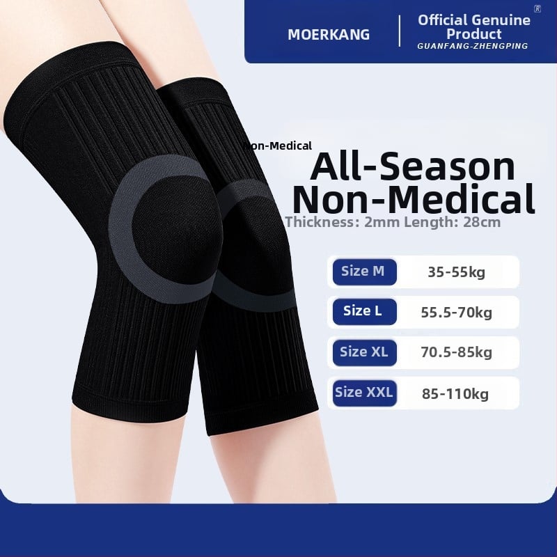 Morcone kelio apsaugos su bambuko anglies pluoštu ir poliesteriu – tinka visoms sporto šakoms