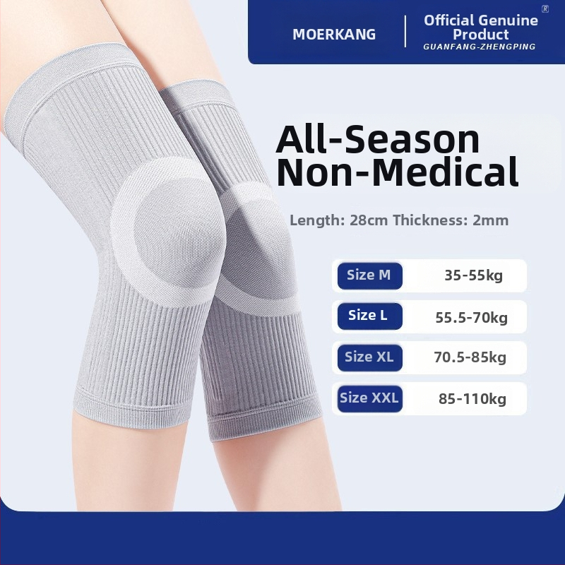 Morcone kelio apsaugos su bambuko anglies pluoštu ir poliesteriu – tinka visoms sporto šakoms