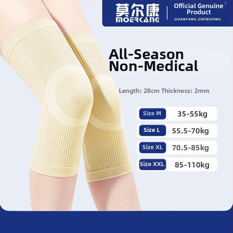 Morcone kelio apsaugos su bambuko anglies pluoštu ir poliesteriu – tinka visoms sporto šakoms