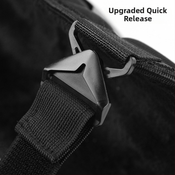 Velosipēdu ceļgalu un elkoņu aizsargi, ciets korpuss, flīsa odere, pretvēja, ziemas aizsardzība