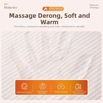 Sedací vankúš s motívom karikatúry, výplň z polyesterového vlákna, materiál: polyesterové vlákno, roztomilý kreslený štýl, do spálne