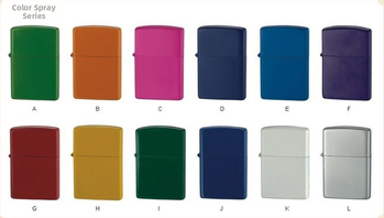 Metāla vēja izturīgs kerosēna aizdedzināšanas ierīce ar klasiska liesmu — gravēšana logotipam, personalizācija