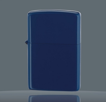 Metāla vēja izturīgs kerosēna aizdedzināšanas ierīce ar klasiska liesmu — gravēšana logotipam, personalizācija