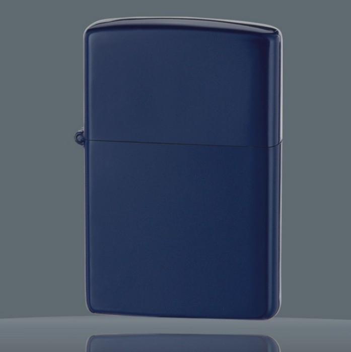 Metāla vēja izturīgs kerosēna aizdedzināšanas ierīce ar klasiska liesmu — gravēšana logotipam, personalizācija