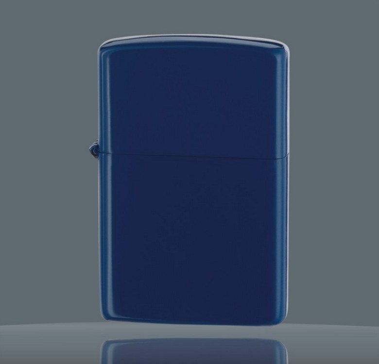 Metāla vēja izturīgs kerosēna aizdedzināšanas ierīce ar klasiska liesmu — gravēšana logotipam, personalizācija